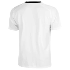 Shop Tournament T-Shirt Men - Shirts