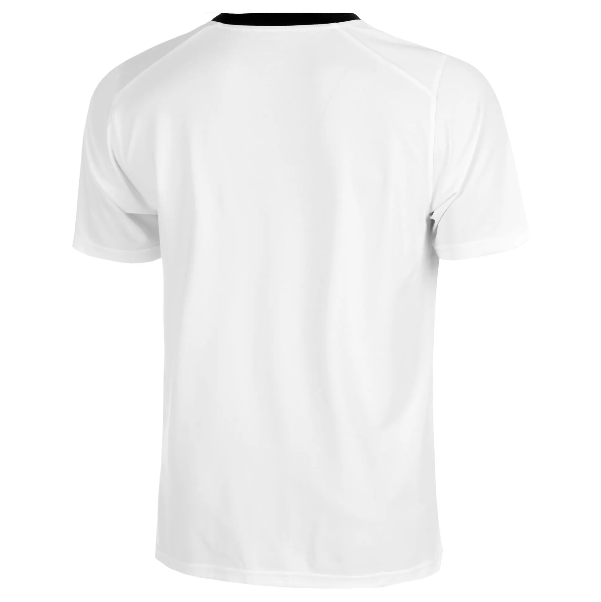 Shop Tournament T-Shirt Men - Shirts