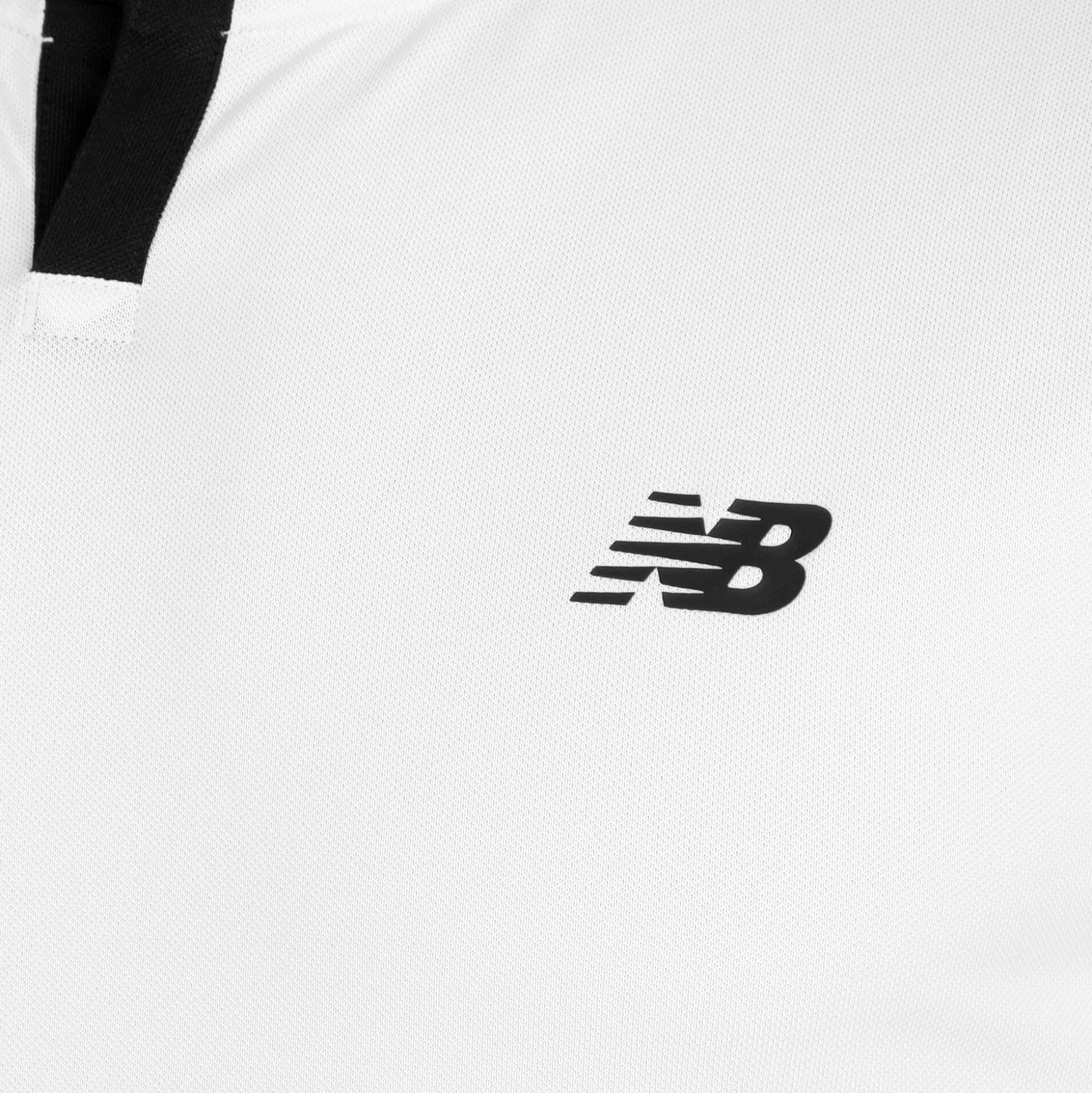 Shop Tournament T-Shirt Men - Shirts