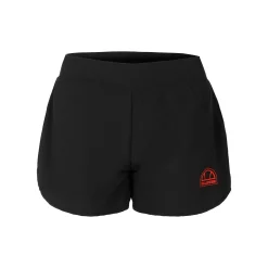 Store Tournoi Skirt Women - Skirts