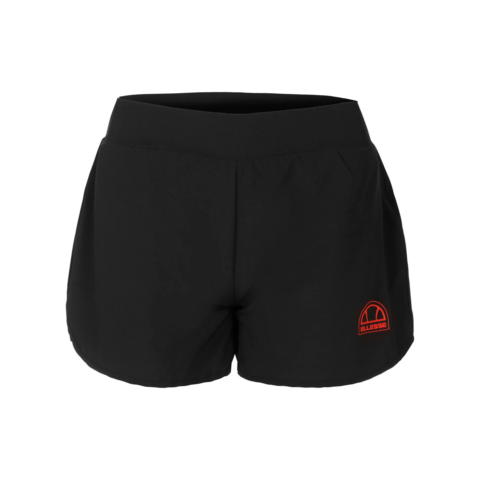 Store Tournoi Skirt Women - Skirts