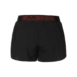 Store Tournoi Skirt Women - Skirts
