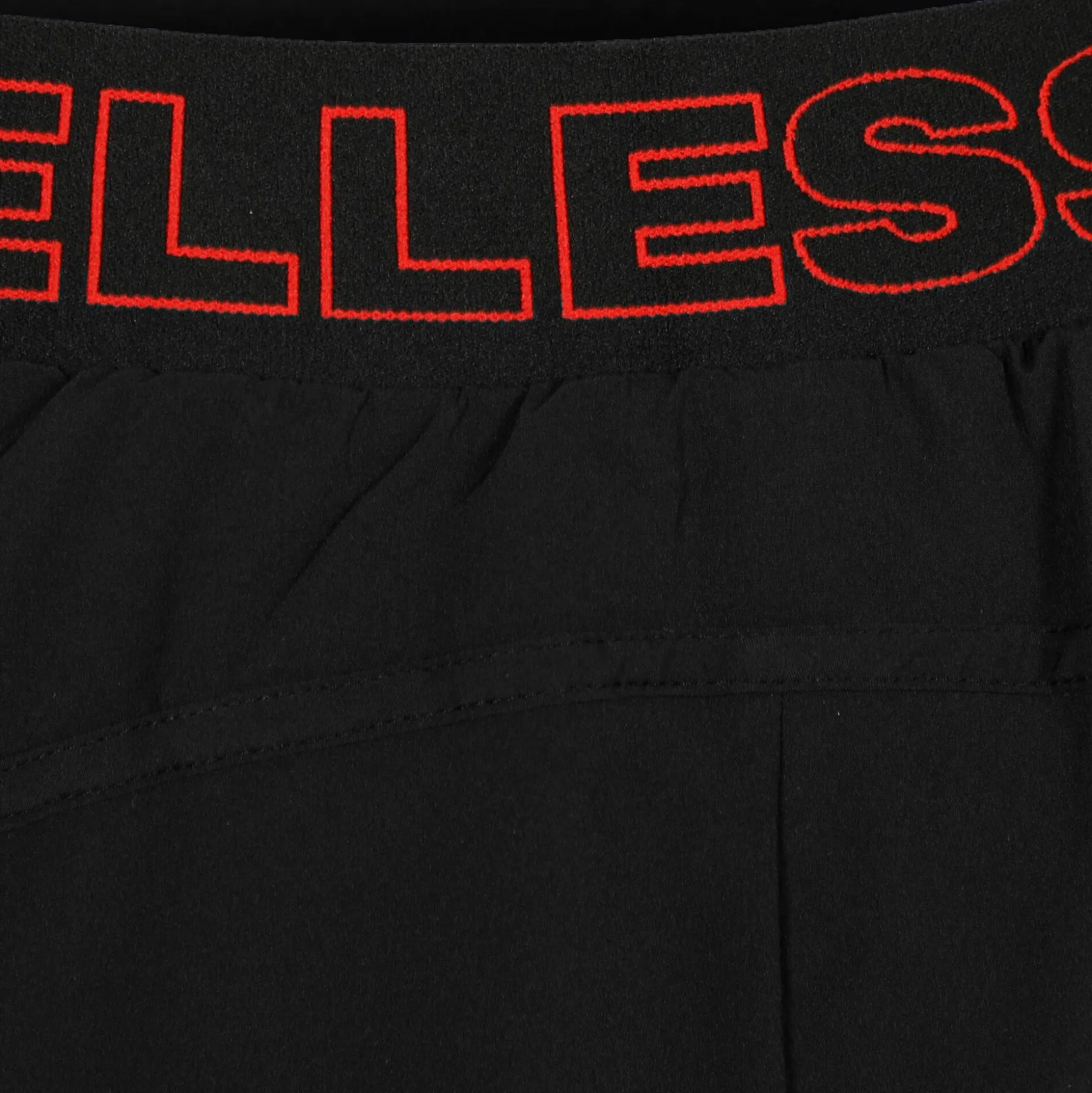 Store Tournoi Skirt Women - Skirts