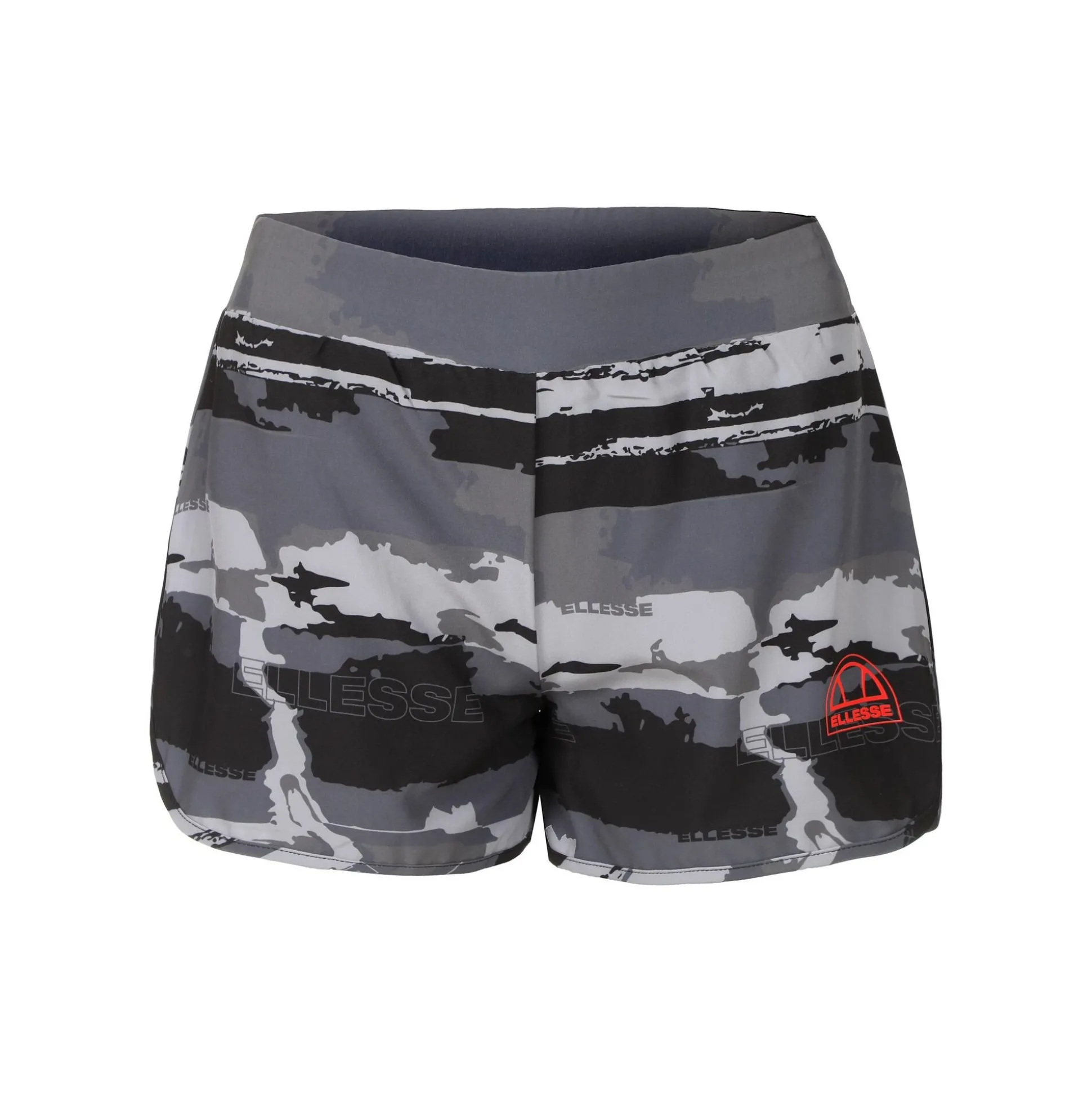 Flash Sale Tournoi Skirt Women - Grey, Black Skirts