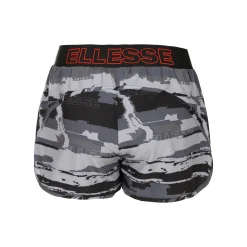 Flash Sale Tournoi Skirt Women - Grey, Black Skirts
