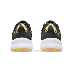 Shop Trabuco Terra 2 Trail Running Shoe Women - Black, Lilac Running Shoes