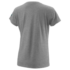 Clearance Tracers Tech T-Shirt Women - Shirts