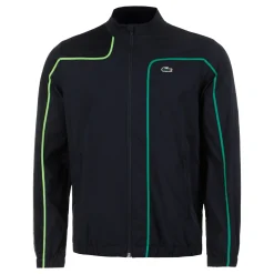 Outlet Tracksuit Men - Dark Blue Tracksuits