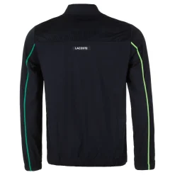Outlet Tracksuit Men - Dark Blue Tracksuits