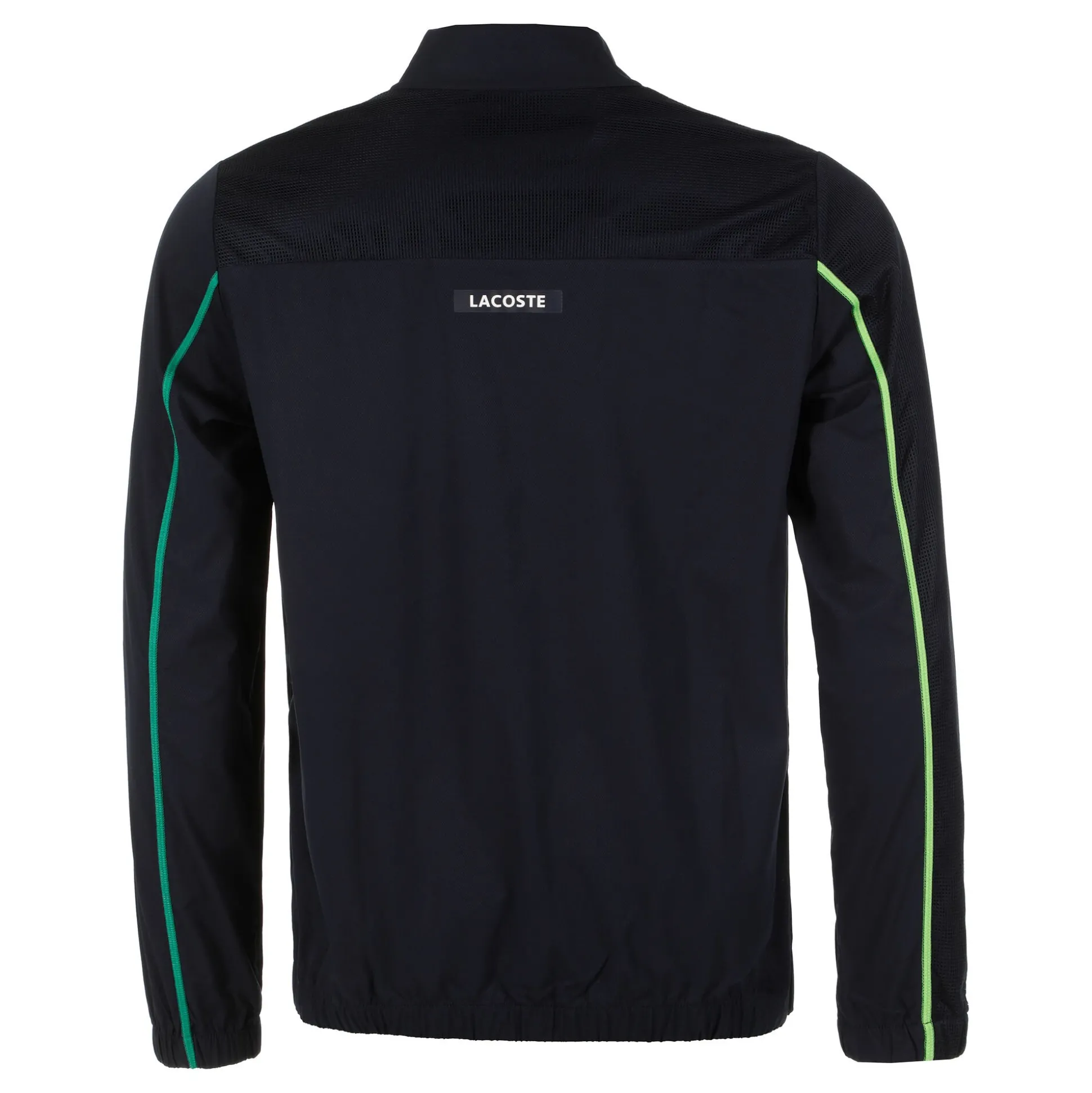 Outlet Tracksuit Men - Dark Blue Tracksuits