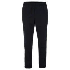 Outlet Tracksuit Men - Dark Blue Tracksuits