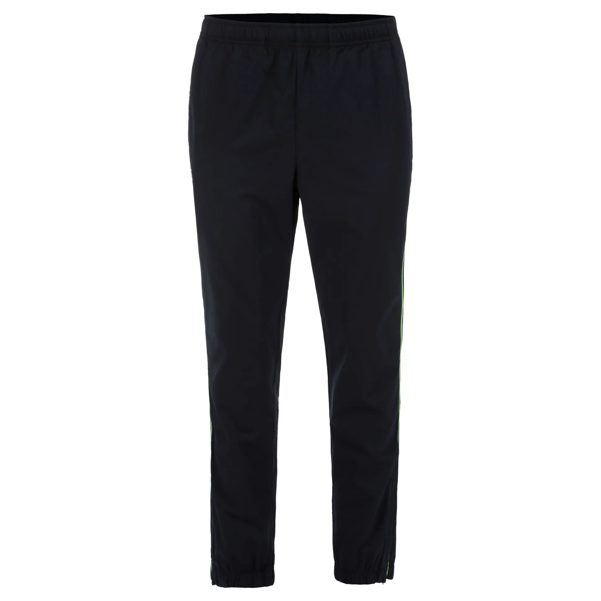 Outlet Tracksuit Men - Dark Blue Tracksuits