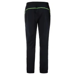 Outlet Tracksuit Men - Dark Blue Tracksuits