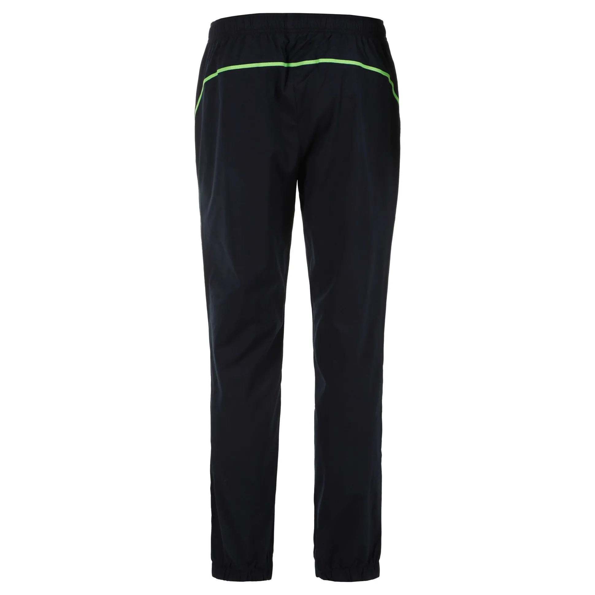 Outlet Tracksuit Men - Dark Blue Tracksuits