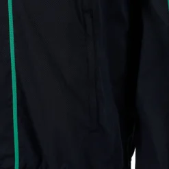 Outlet Tracksuit Men - Dark Blue Tracksuits