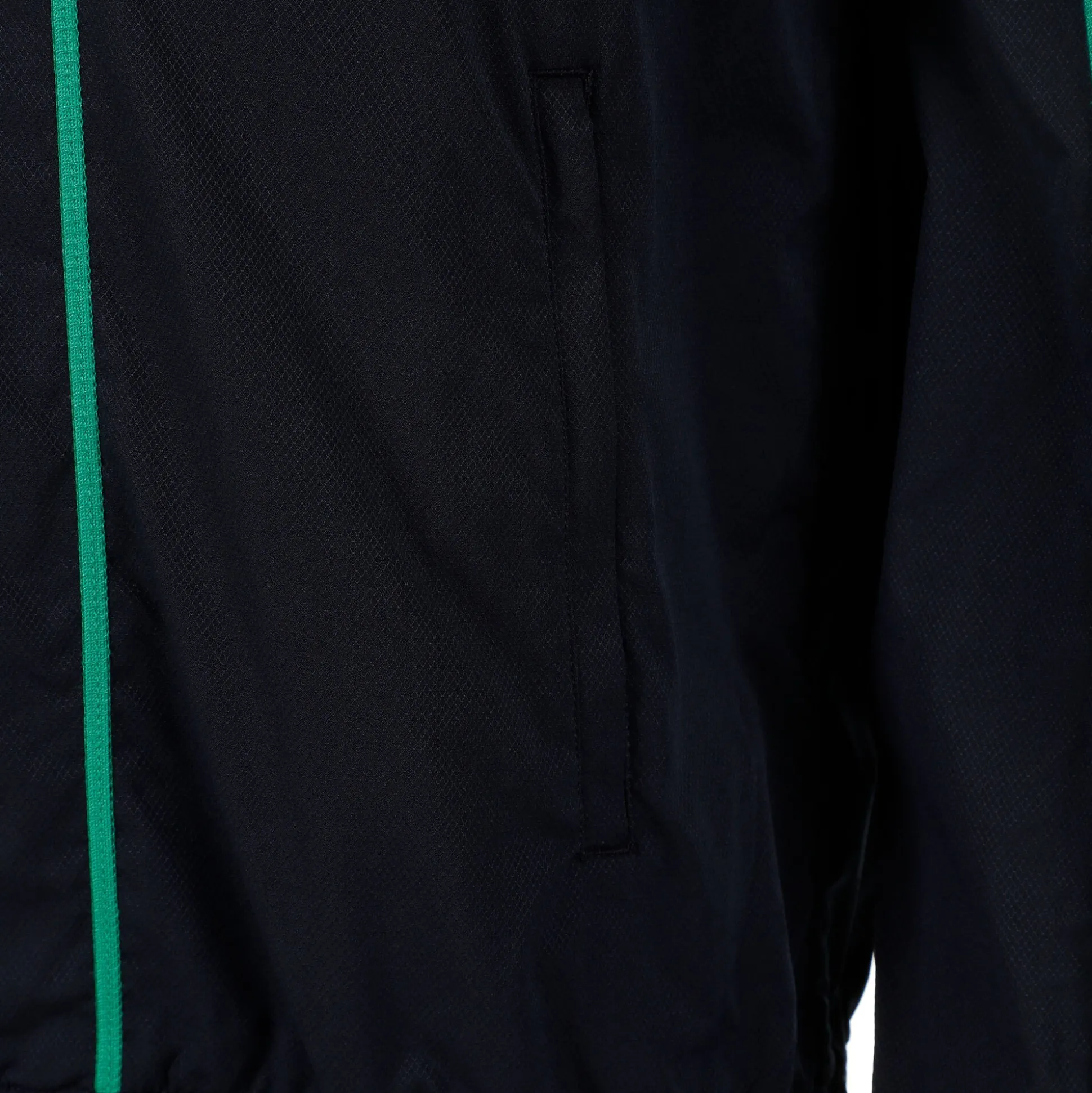 Outlet Tracksuit Men - Dark Blue Tracksuits