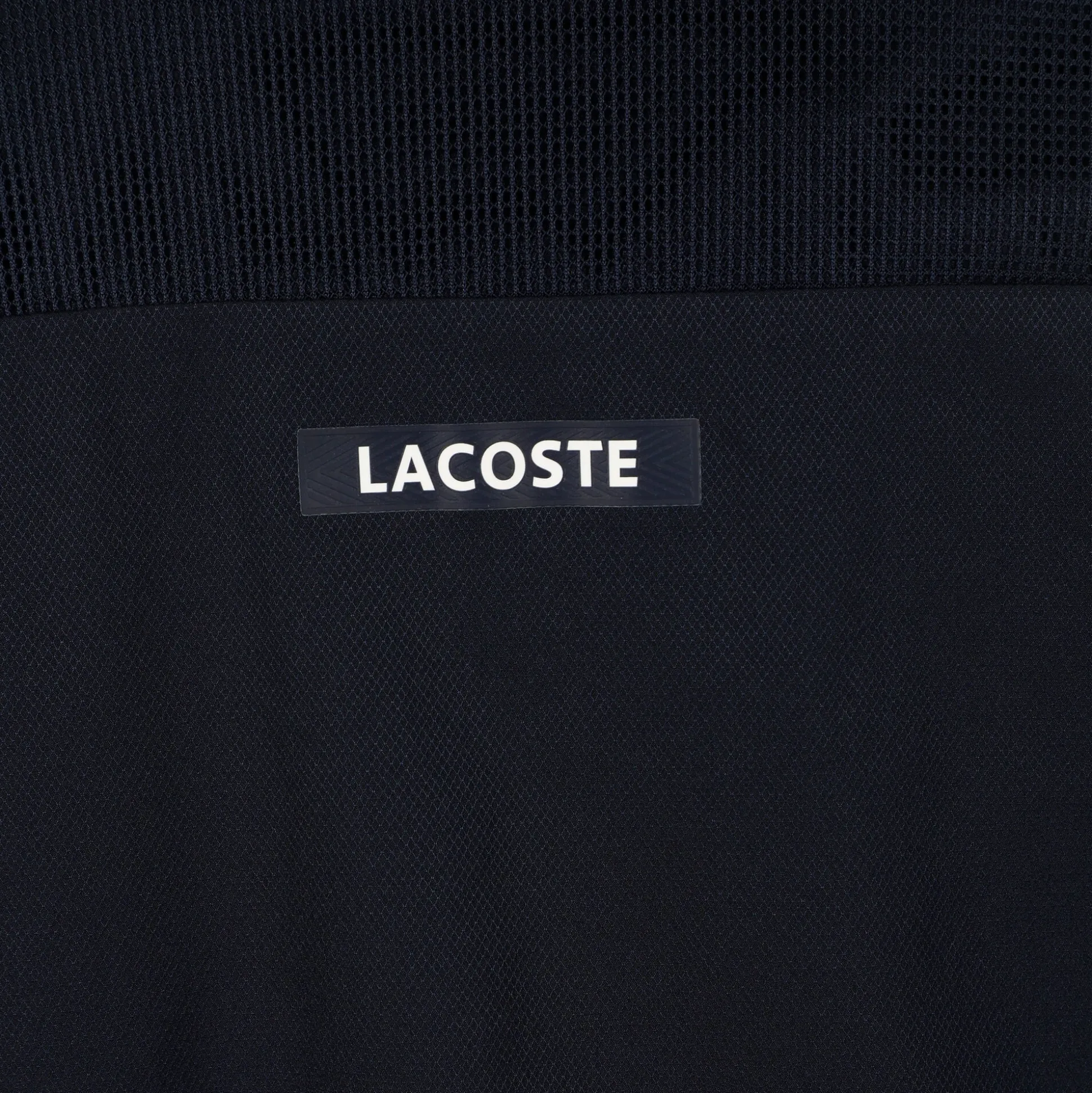 Outlet Tracksuit Men - Dark Blue Tracksuits