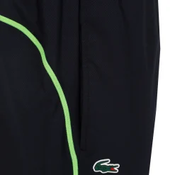 Outlet Tracksuit Men - Dark Blue Tracksuits