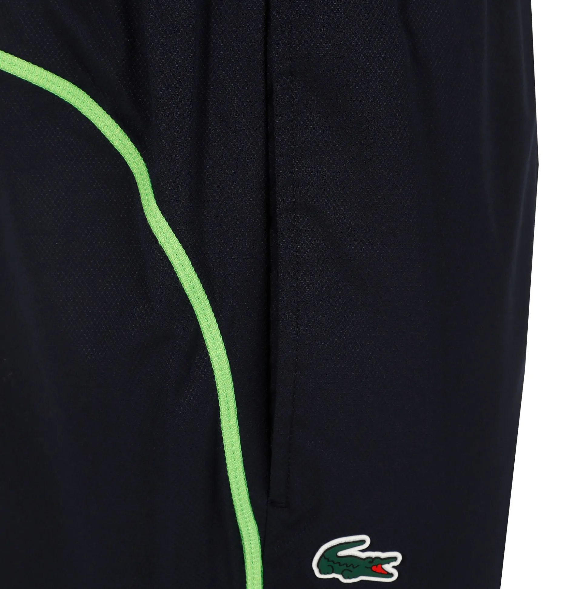 Outlet Tracksuit Men - Dark Blue Tracksuits