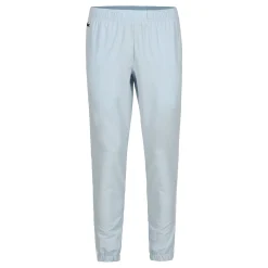 Fashion Tracksuit Men - Light Blue, White Tracksuits