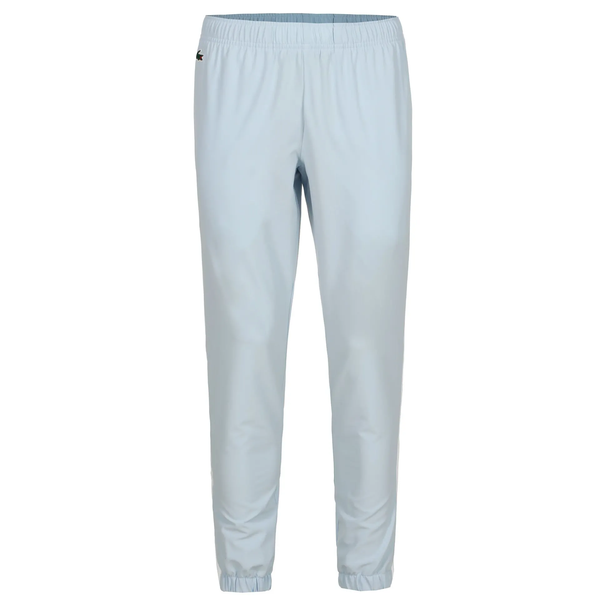 Fashion Tracksuit Men - Light Blue, White Tracksuits
