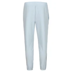 Fashion Tracksuit Men - Light Blue, White Tracksuits