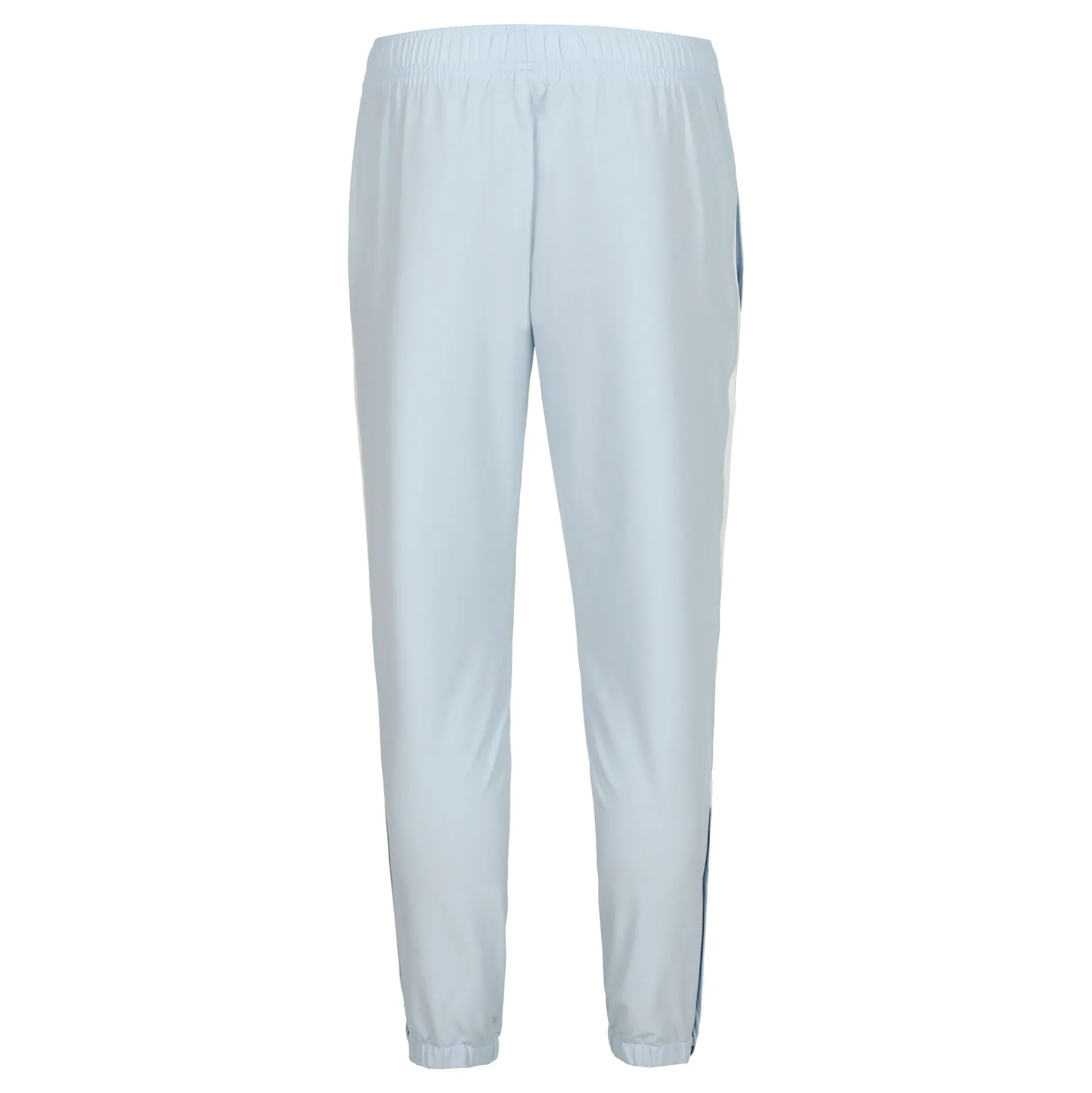 Fashion Tracksuit Men - Light Blue, White Tracksuits