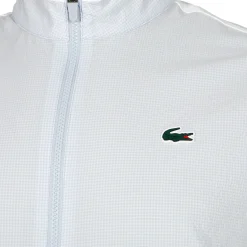 Fashion Tracksuit Men - Light Blue, White Tracksuits