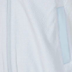 Fashion Tracksuit Men - Light Blue, White Tracksuits