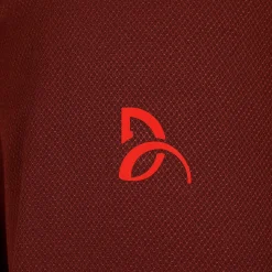 Fashion Tracksuit Men - Red, Dark Red Tracksuits