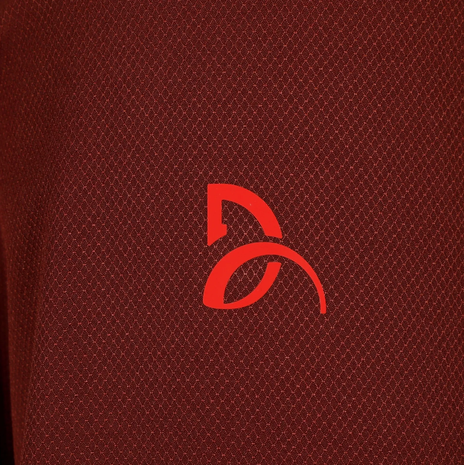 Fashion Tracksuit Men - Red, Dark Red Tracksuits