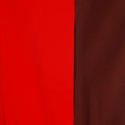 Fashion Tracksuit Men - Red, Dark Red Tracksuits