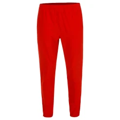 Fashion Tracksuit Men - Red, Dark Red Tracksuits