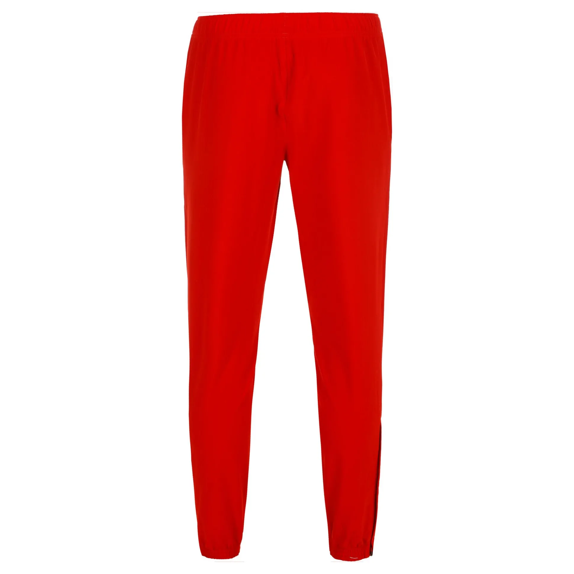 Fashion Tracksuit Men - Red, Dark Red Tracksuits