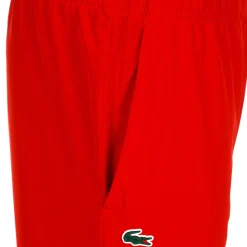 Fashion Tracksuit Men - Red, Dark Red Tracksuits