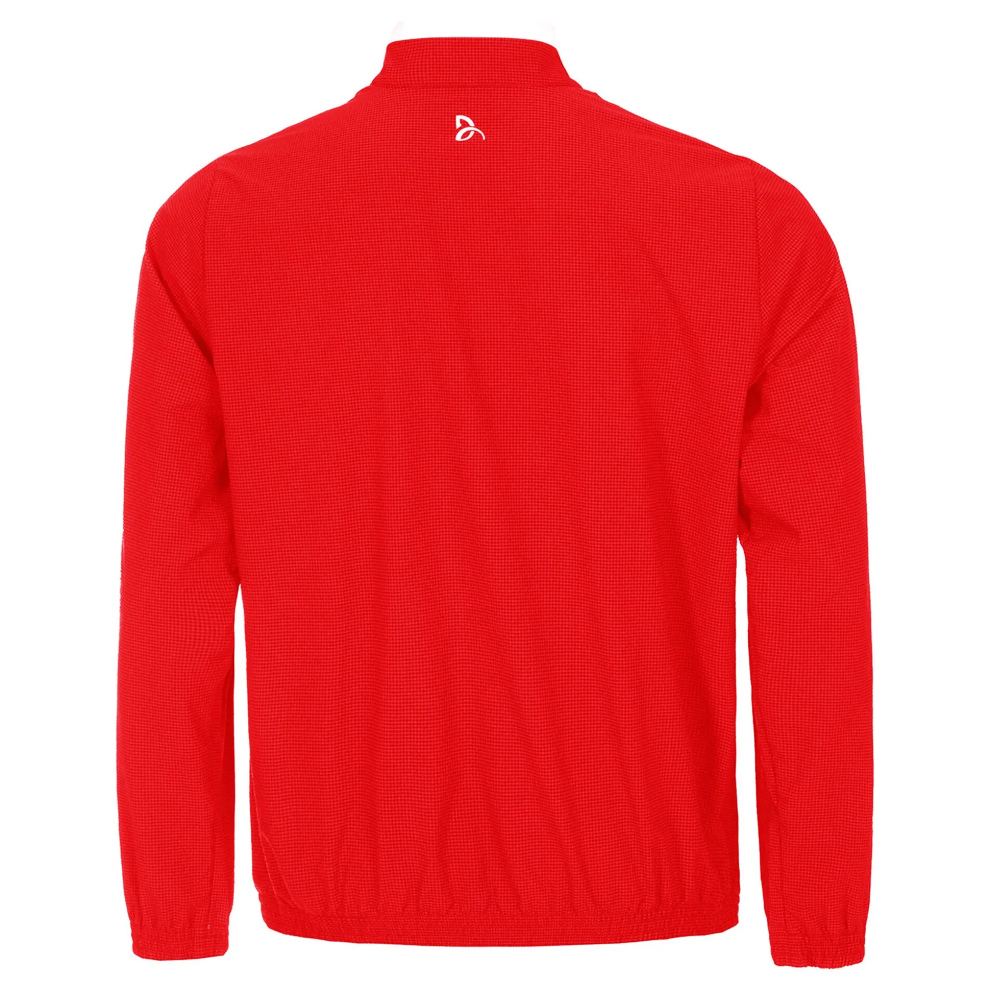 Cheap Tracksuit Men - Red, White Tracksuits