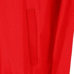 Cheap Tracksuit Men - Red, White Tracksuits