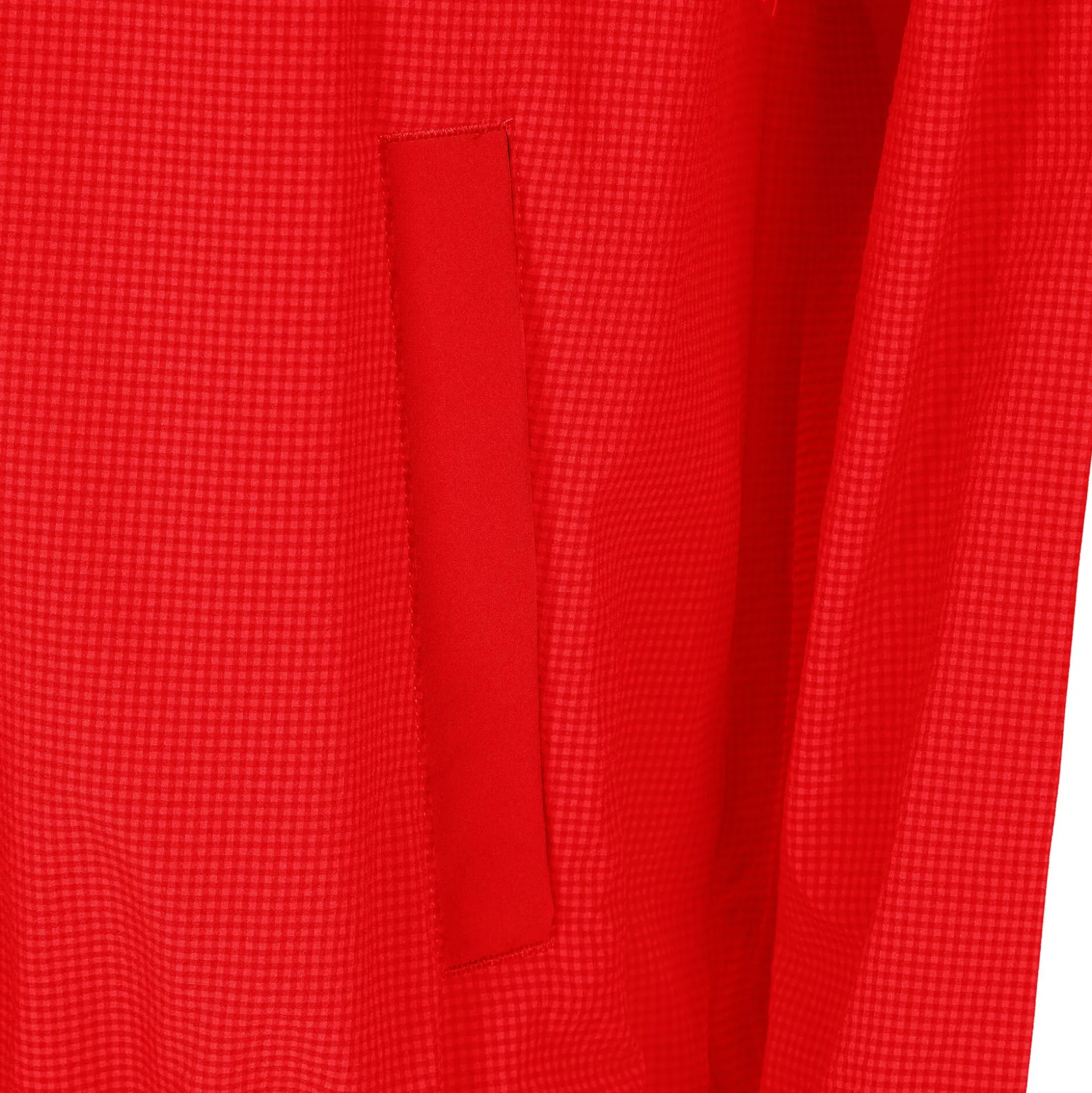 Cheap Tracksuit Men - Red, White Tracksuits