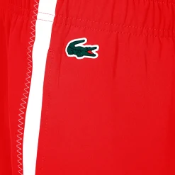 Cheap Tracksuit Men - Red, White Tracksuits