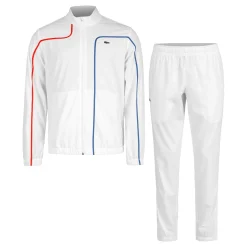 Best Tracksuit Men - Tracksuits