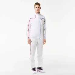 Best Tracksuit Men - Tracksuits