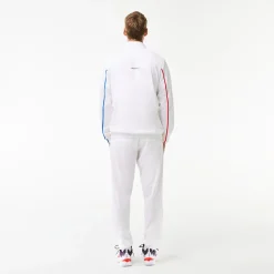 Best Tracksuit Men - Tracksuits