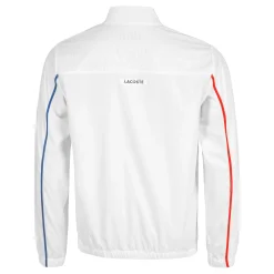 Best Tracksuit Men - Tracksuits