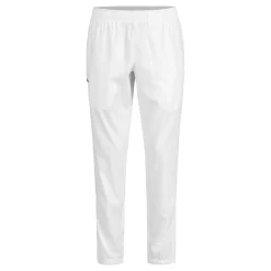 Best Tracksuit Men - Tracksuits