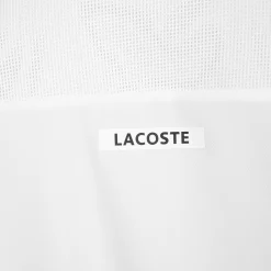 Best Tracksuit Men - Tracksuits