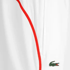 Best Tracksuit Men - Tracksuits