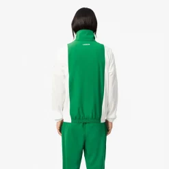 Sale Tracksuit Men - White, Green Tracksuits