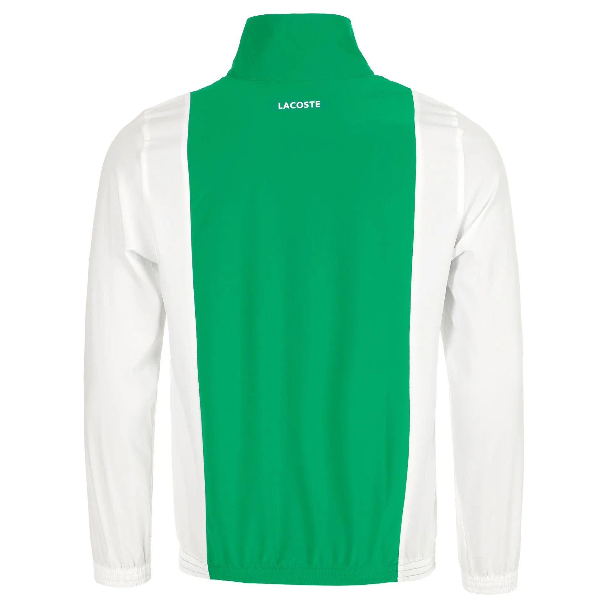 Sale Tracksuit Men - White, Green Tracksuits