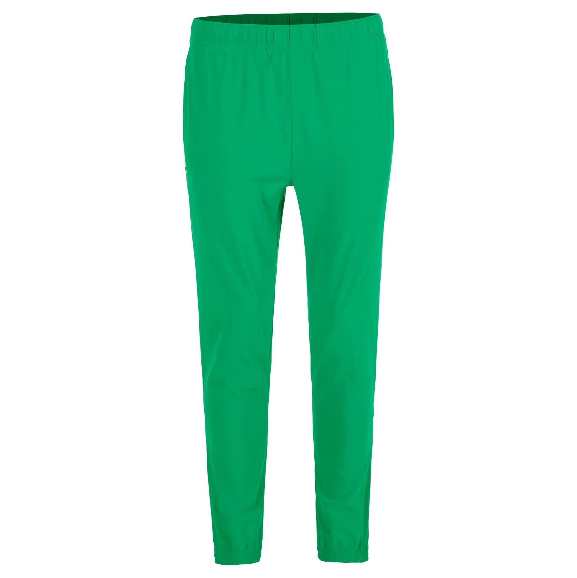 Sale Tracksuit Men - White, Green Tracksuits