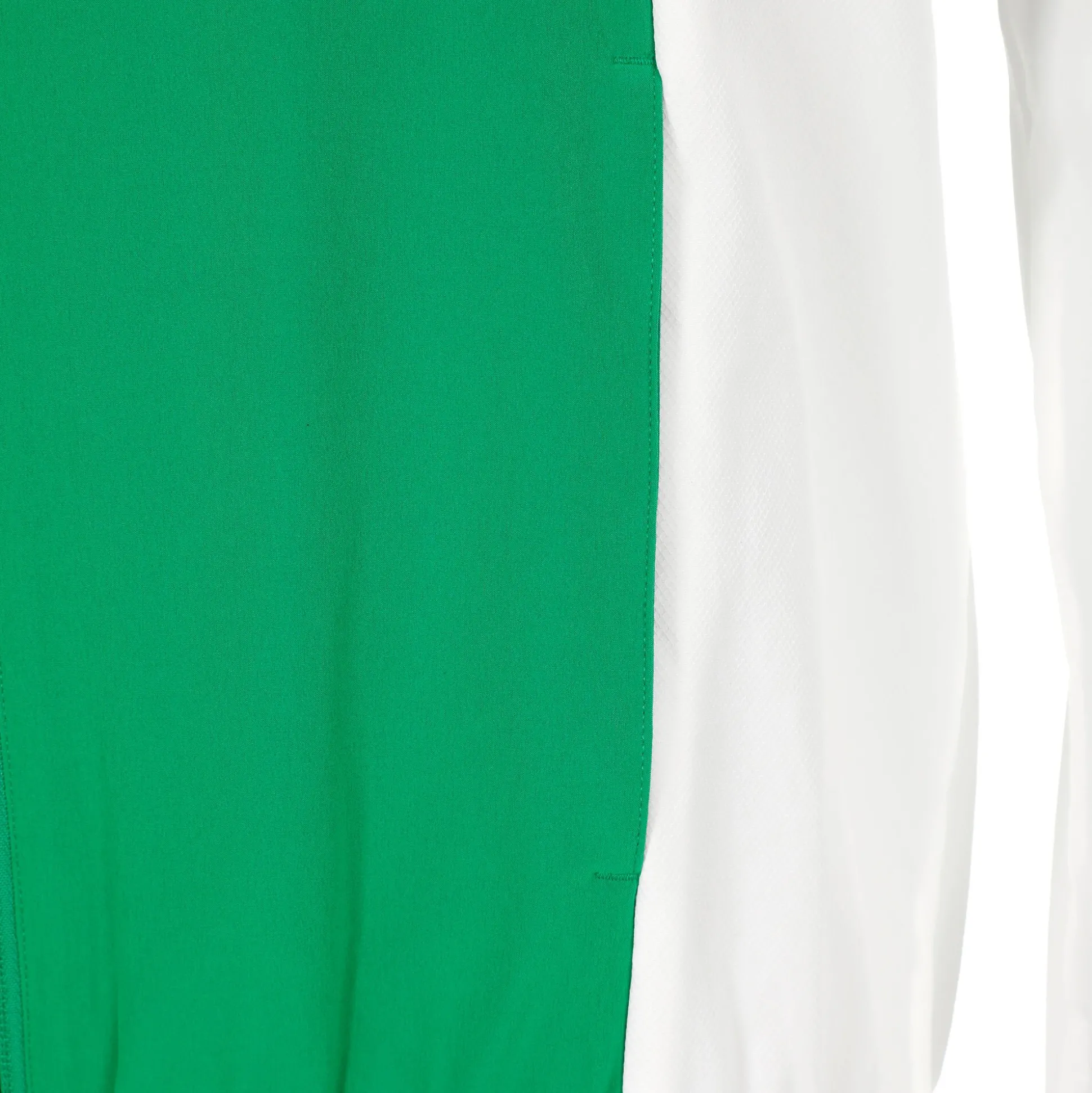Sale Tracksuit Men - White, Green Tracksuits